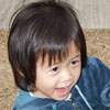 gal/3 Years Old/_thb_0712160051.jpg